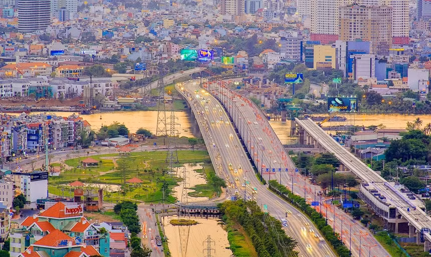 ag12