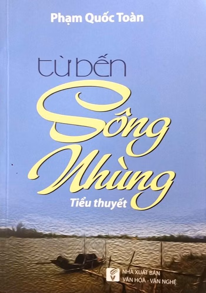 Cuốn sách 