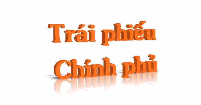 Ảnh minh họa. Nguồn: Internet
