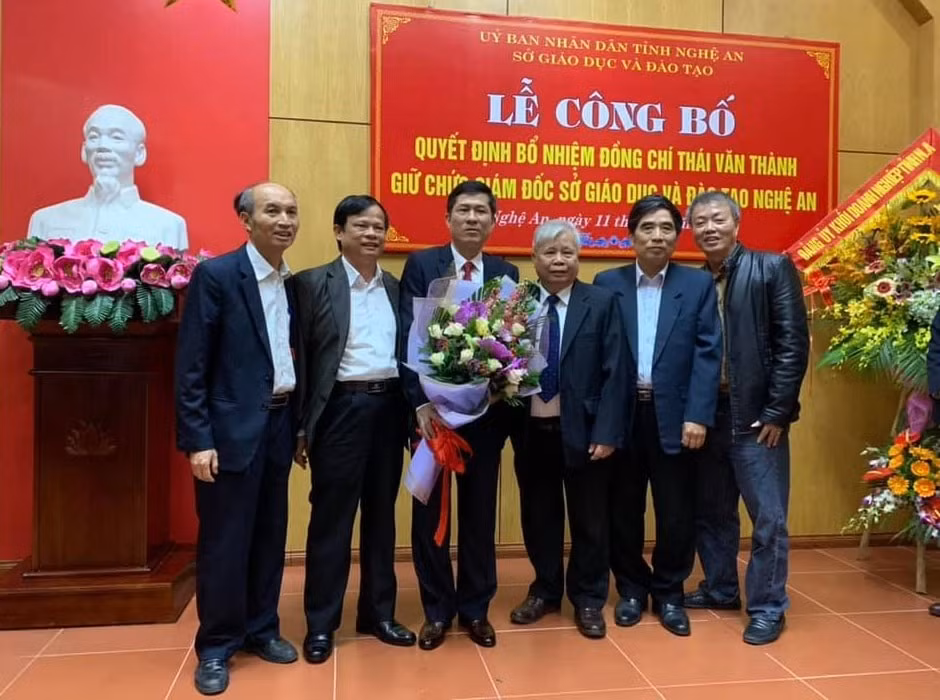 tan-gd-so-gd-nghe-an-1124399