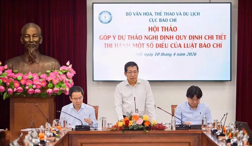 vstatic.vietnam.vn-vietnam-resource-image-2026-04-10-_1775811282871_gop-y-nghi-dinh-thi-hanh-luat-bao-chi-lam-ro-trach-nhiem-giam-thu-tuc-thich-ung-moi-truong-so-20260410150857.jpeg