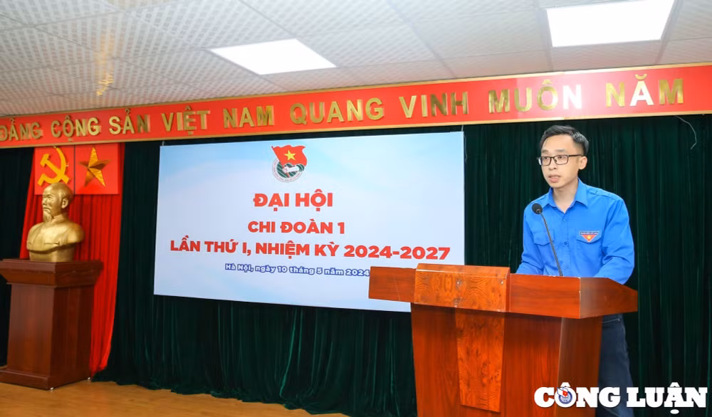 doan ket nang dong doi moi sang tao vung nghiep vu hinh 5