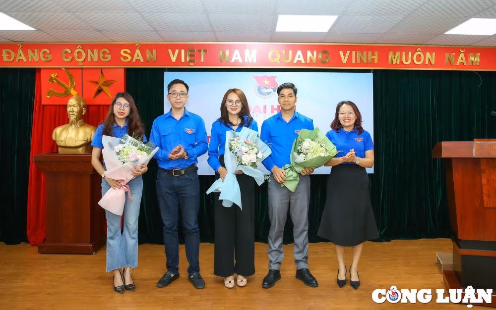 doan ket nang dong doi moi sang tao vung nghiep vu hinh 10
