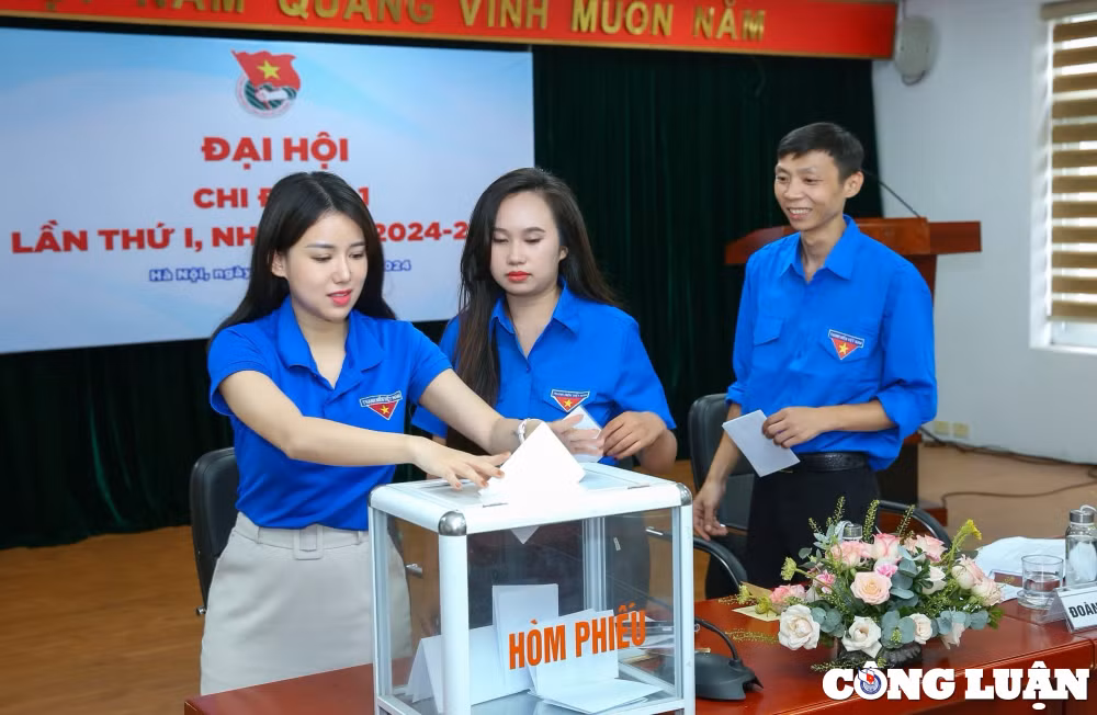 doan ket nang dong doi moi sang tao vung nghiep vu hinh 12
