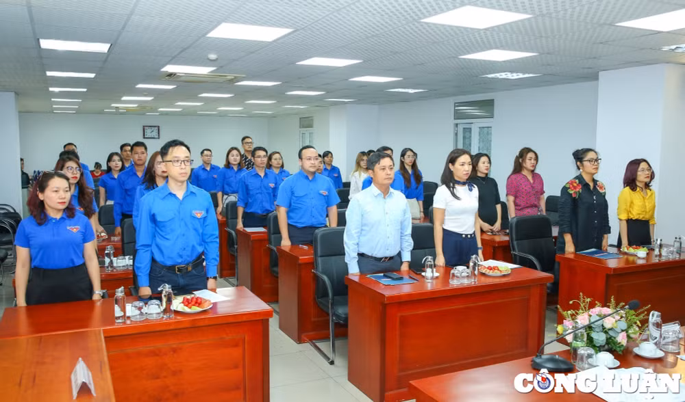 doan ket nang dong doi moi sang tao vung nghiep vu hinh 1