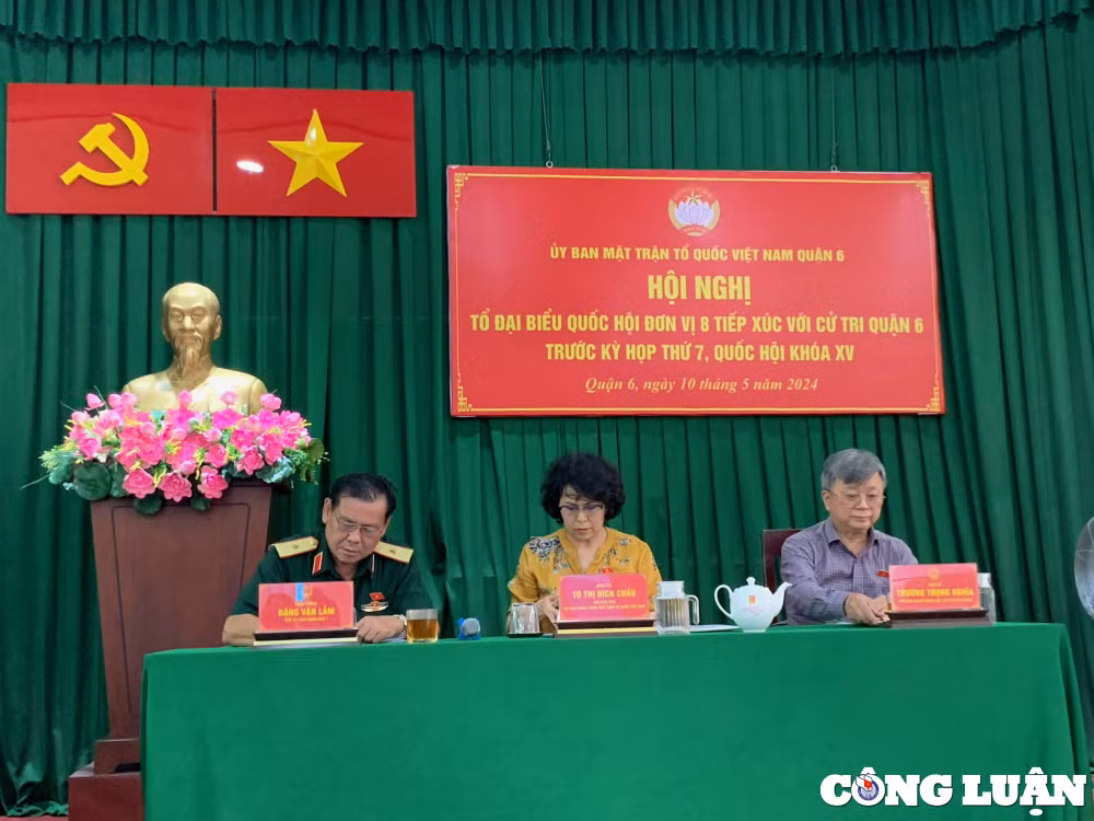 cu tri kien nghi can quyet liet thu hoi du an treo keo dai tranh lam kho dan hinh 1