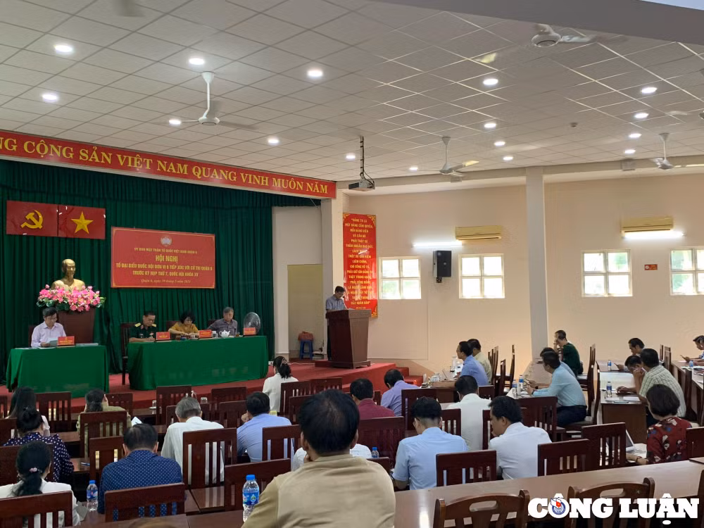 cu tri kien nghi can quyet liet thu hoi du an treo keo dai tranh lam kho dan hinh 2