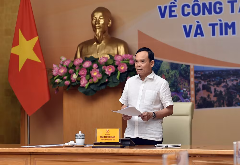 tang cuong trao quyen va nang cao trach nhiem cua nguoi dung dau dia phuong trong phong chong thien tai hinh 2