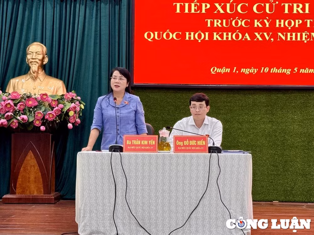 gia vang tang nhu vu bao vuot moc 92 trieu dong luong cu tri tp hcm lo lang hinh 4