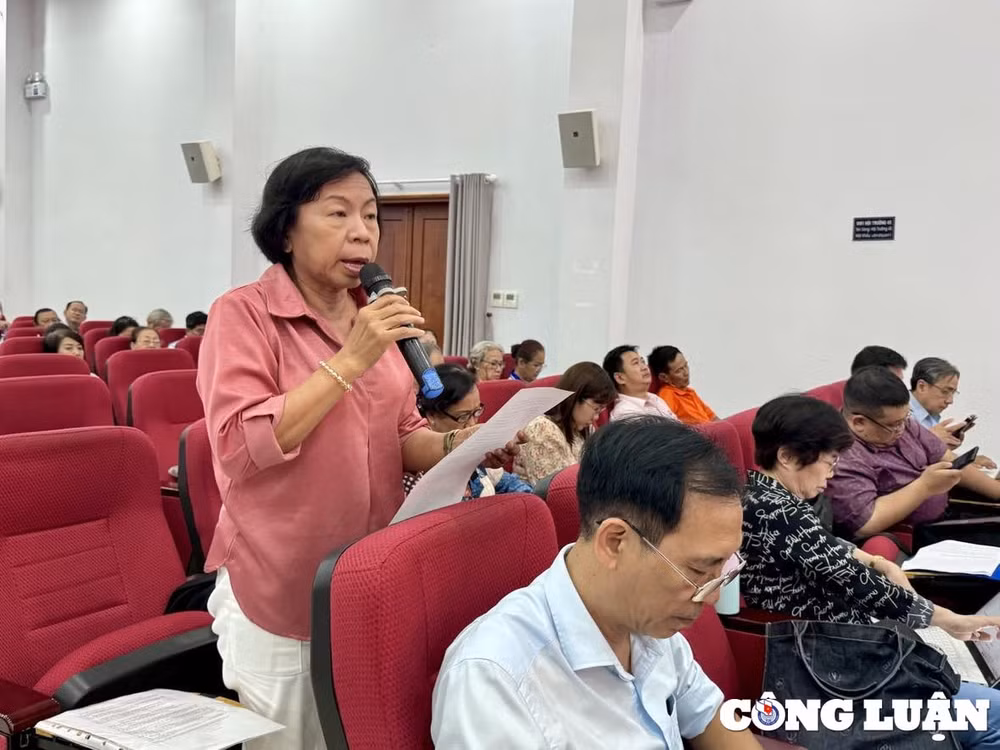 gia vang tang nhu vu bao vuot moc 92 trieu dong luong cu tri tp hcm lo lang hinh 2