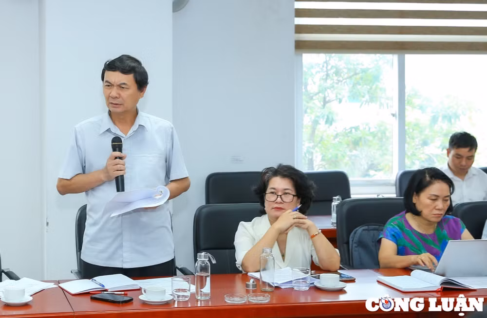 cac tac pham bam sat thuc tien co tinh thoi su cao di vao cac diem nong hinh 6