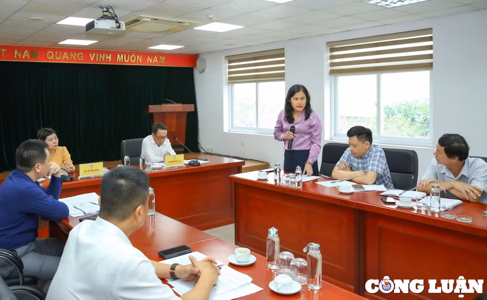 cac tac pham bam sat thuc tien co tinh thoi su cao di vao cac diem nong hinh 4