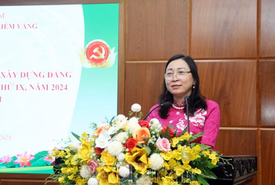 ha nam phat dong huong ung giai bua liem vang lan thu ix nam 2024 hinh 1