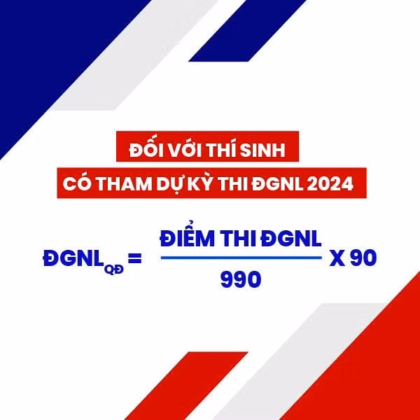 cong bo cong thuc tinh diem xet tuyen chu dao cua truong dai hoc bach khoa tp hcm nam 2024 hinh 3