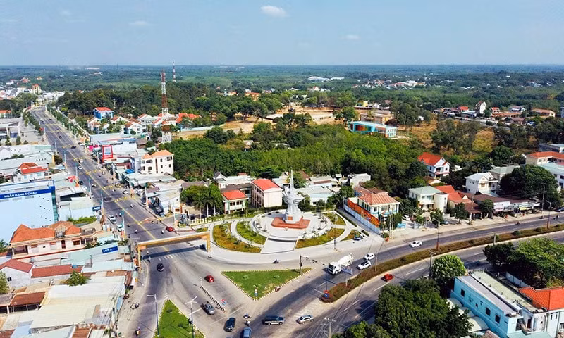 ben cat tro thanh diem den dau tu hap dan cua thi truong bat dong san sau khi len thanh pho hinh 1