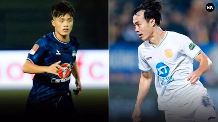 nhan dinh hagl vs nam dinh 17h ngay 13 5 tai vleague 2023 24 hinh 1