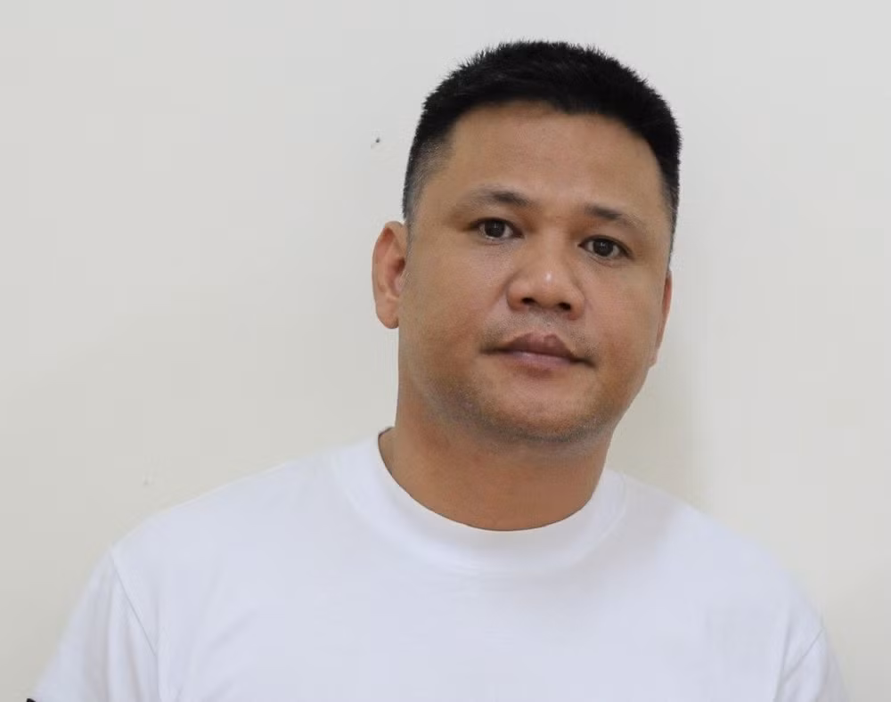 bat 21 doi tuong trong duong day lo de giao dich 02 ty dong ngay hinh 1
