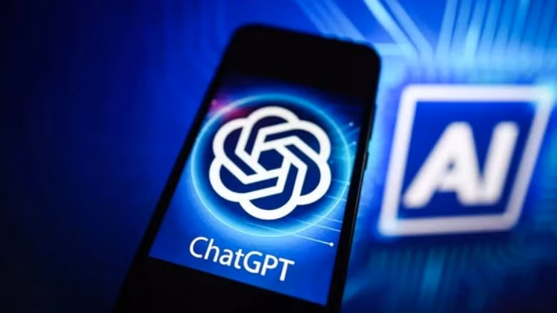 apple va openai ky thoa thuan tich hop chatgpt vao ios 18 hinh 1