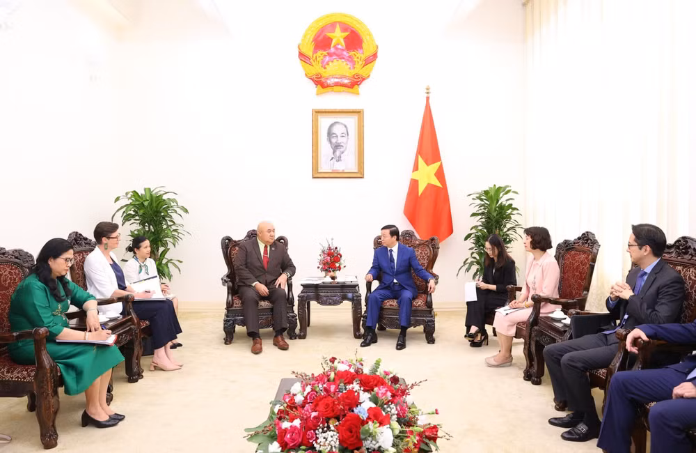 viet nam mong muon who ho tro tai cau truc va cung co he thong y te co so hinh 2
