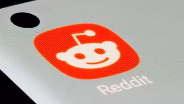 sau google den luot openai dat thoa thuan noi dung voi mang xa hoi reddit hinh 1