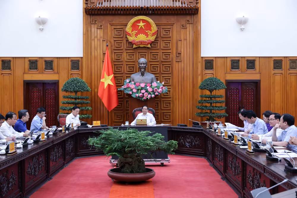 cat giam thu tuc hanh chinh tang phan cap phan quyen giam chi phi thuc hien du an nha o xa hoi hinh 1