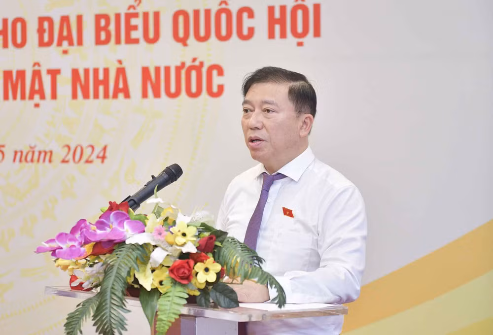 cap nhat kien thuc danh cho dai bieu quoc hoi ve cong tac bao ve bi mat nha nuoc hinh 2