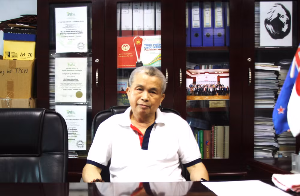 di tim loi giai cho bai toan dam bao an toan thuc pham bai 2 ngo doc thuc pham nguyen nhan chinh tu nghi dinh 15 2018 nd cp hinh 2