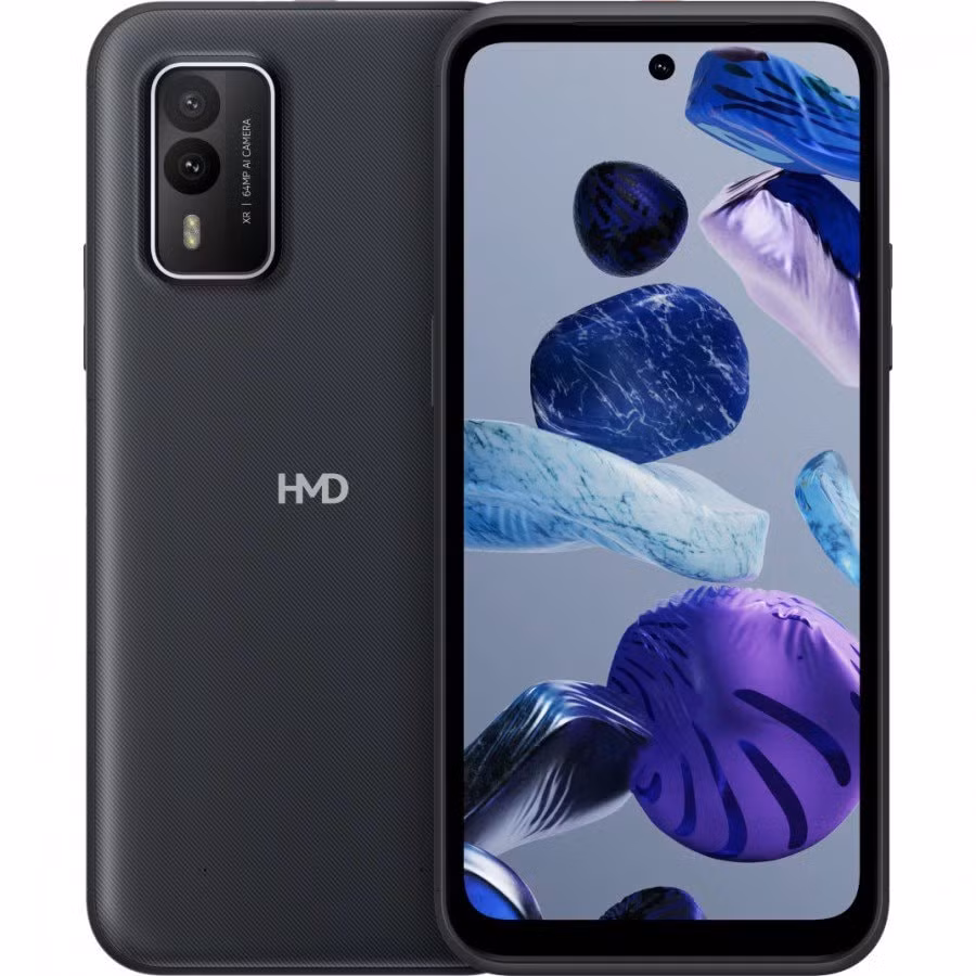 can canh phien ban anh em cua nokia xr21 gia len toi 165 trieu dong hinh 1