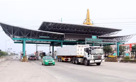suat dau tu cao toc phu ly nam dinh len toi 375 ty dong km hinh 1