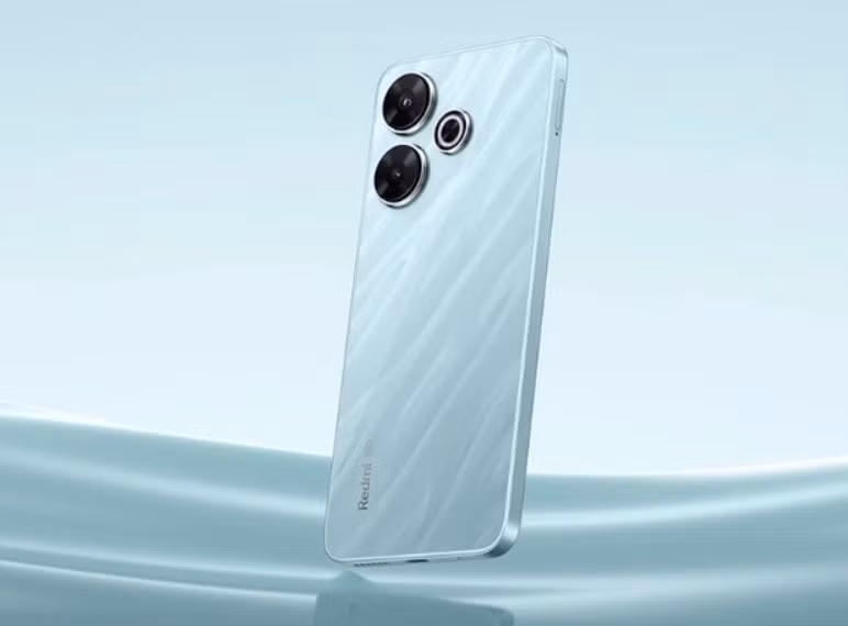 xiaomi ra mat redmi note 13r gia tu 49 trieu dong hinh 3