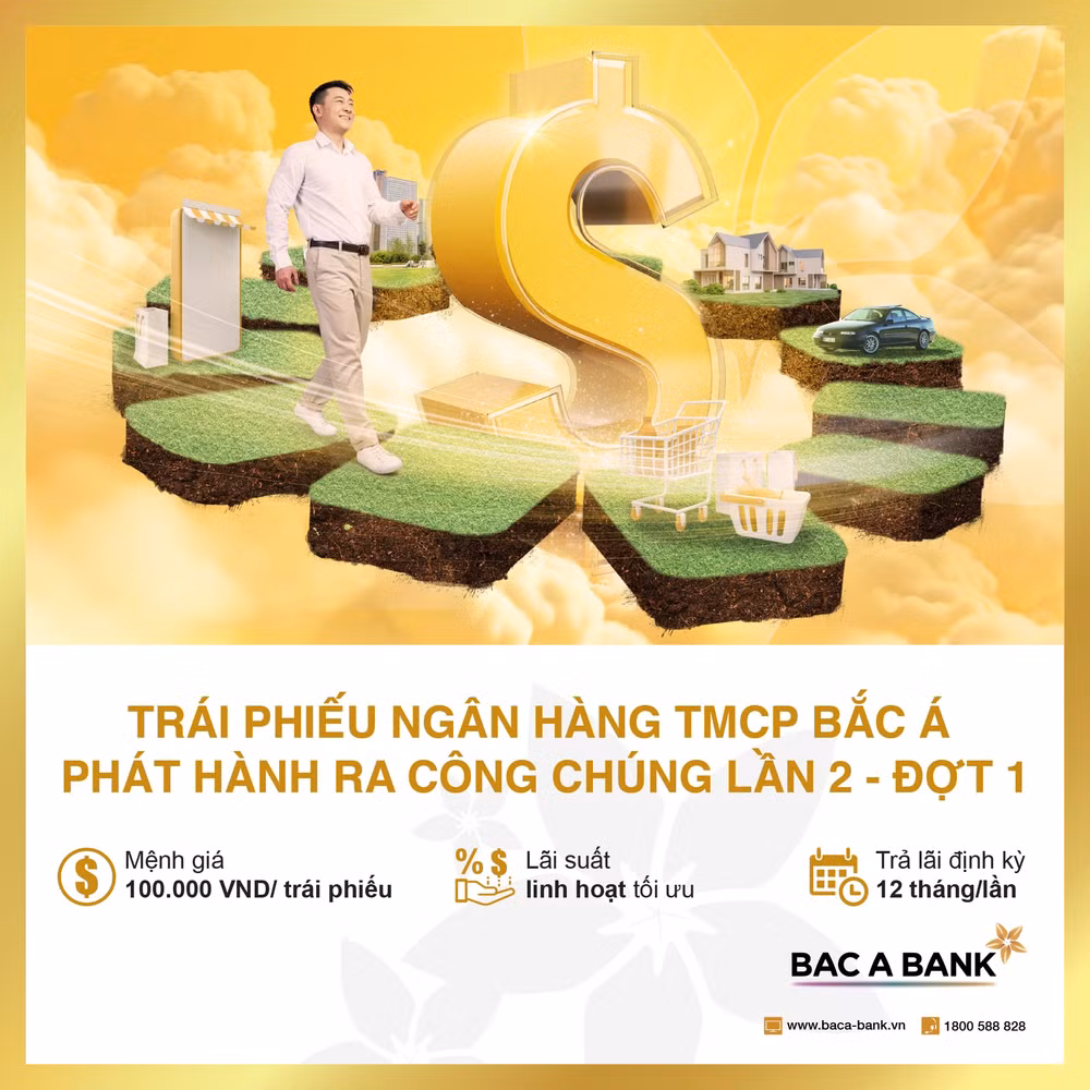 sinh loi an toan hieu qua cung trai phieu bac a bank phat hanh ra cong chung lan 2 dot 1 hinh 2