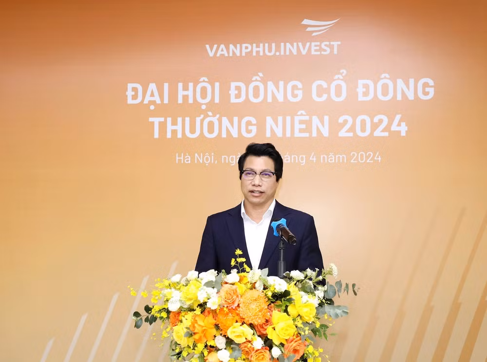 van phu invest lai 70 ty trong quy i giam dang ke so voi cung ky nam truoc hinh 2