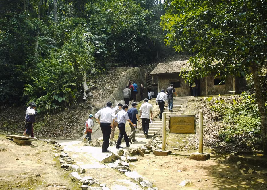 muong phang xua va nay hinh 3