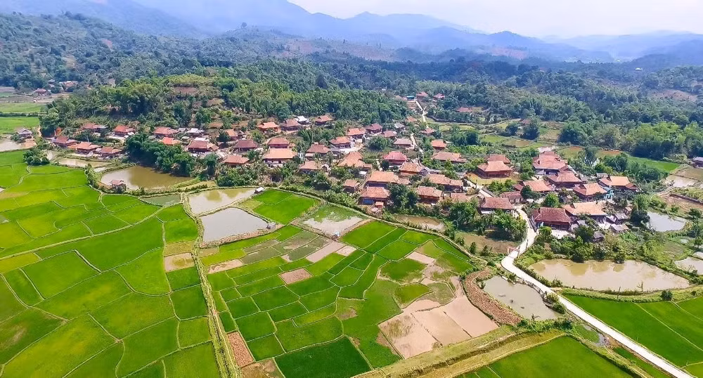 muong phang xua va nay hinh 1