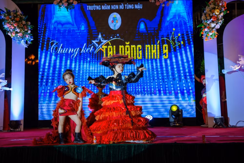 tai nang nhi lan 9 noi cac be tu tin toa sang hinh 9