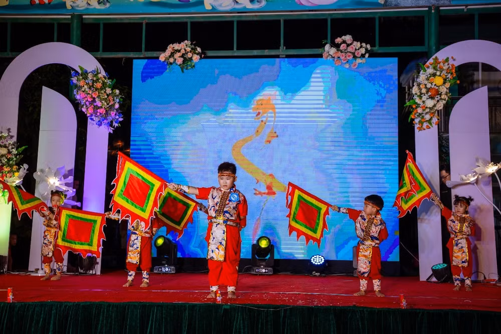 tai nang nhi lan 9 noi cac be tu tin toa sang hinh 17