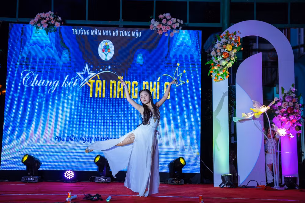 tai nang nhi lan 9 noi cac be tu tin toa sang hinh 6