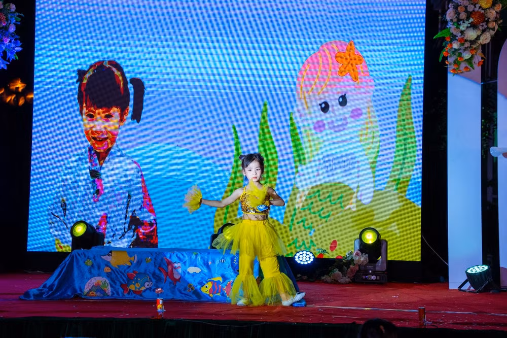 tai nang nhi lan 9 noi cac be tu tin toa sang hinh 20