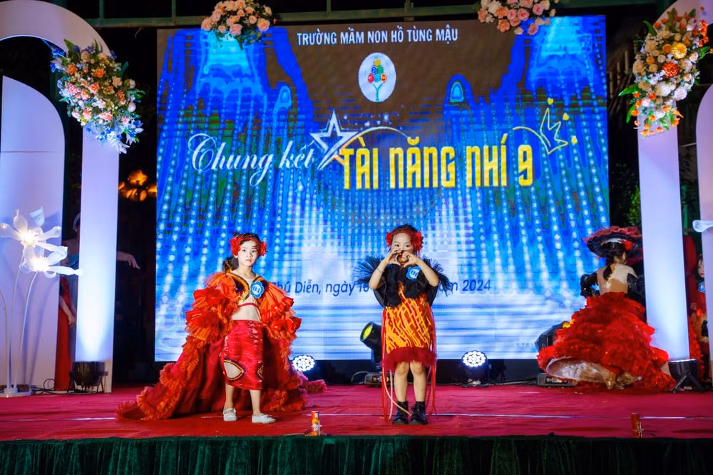 tai nang nhi lan 9 noi cac be tu tin toa sang hinh 11