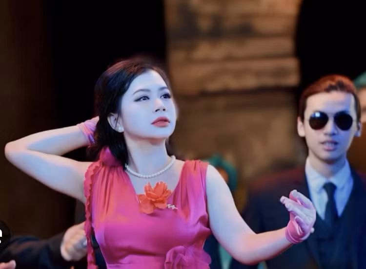ngo huong diep gianh hai giai thuong am nhac quoc te hinh 1