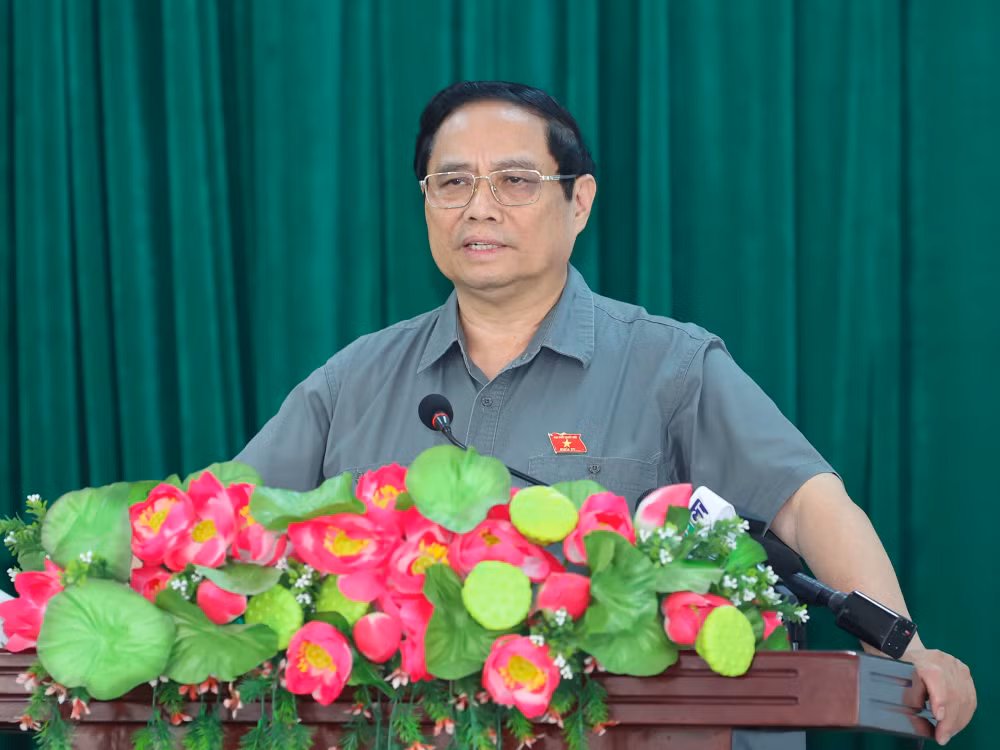 thu tuong pham minh chinh chong gam hang doi gia va lung doan thi truong vang bat dong san hinh 3