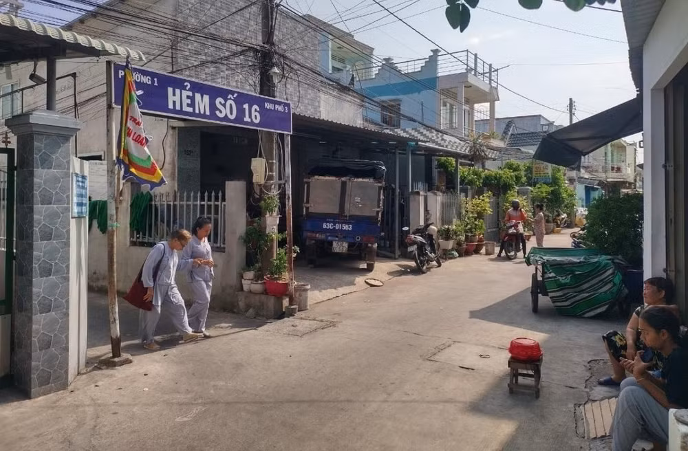 giet nguoi vi nghi thuong xuyen bi noi xau hinh 1