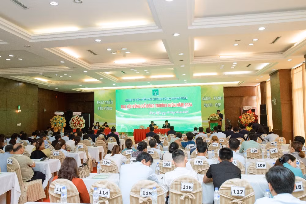 tung dem 70 tai san di cho vay dau tu hop nghia xuat hien cung bien dong manh co dong o ctcp moi truong do thi quang ngai hinh 1