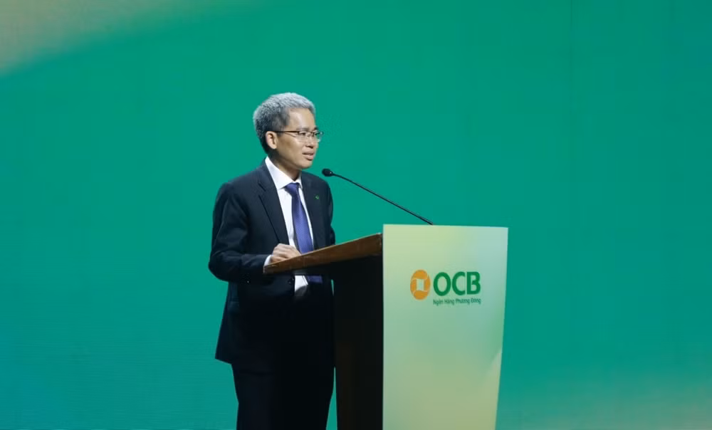 ocb dat toc do trien khai cong nghe nhanh gap 3 lan so voi chuan nganh hinh 4