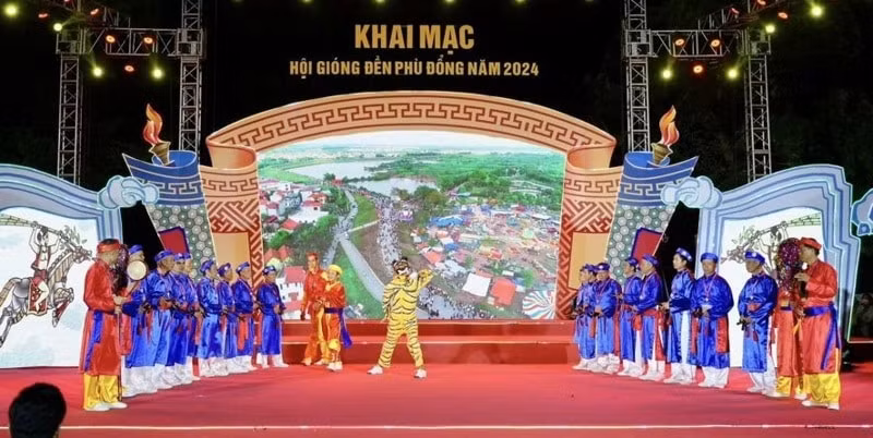 dac sac hoi giong den phu dong 2024 hinh 2