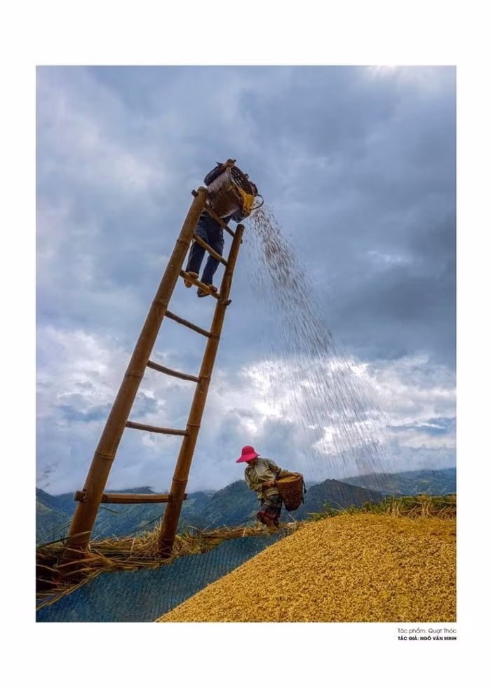 lien hoan anh nghe thuat cac clb nhiep anh ha noi se duoc to chuc dinh ky hinh 4