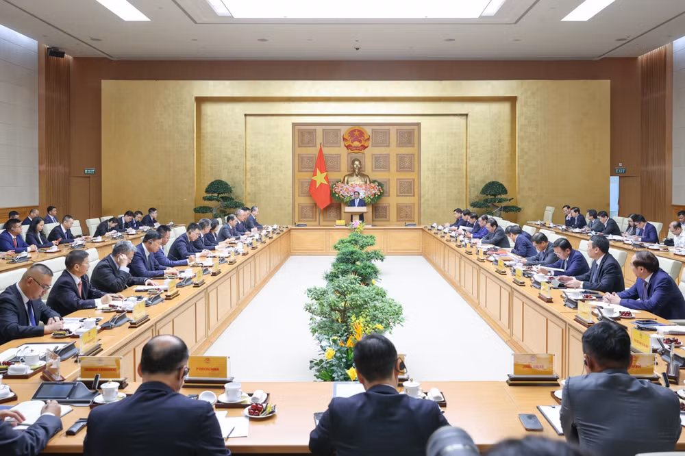 hop tac viet nam trung quoc phat trien kinh te xanh kinh te so la dong luc quan trong dot pha hinh 3