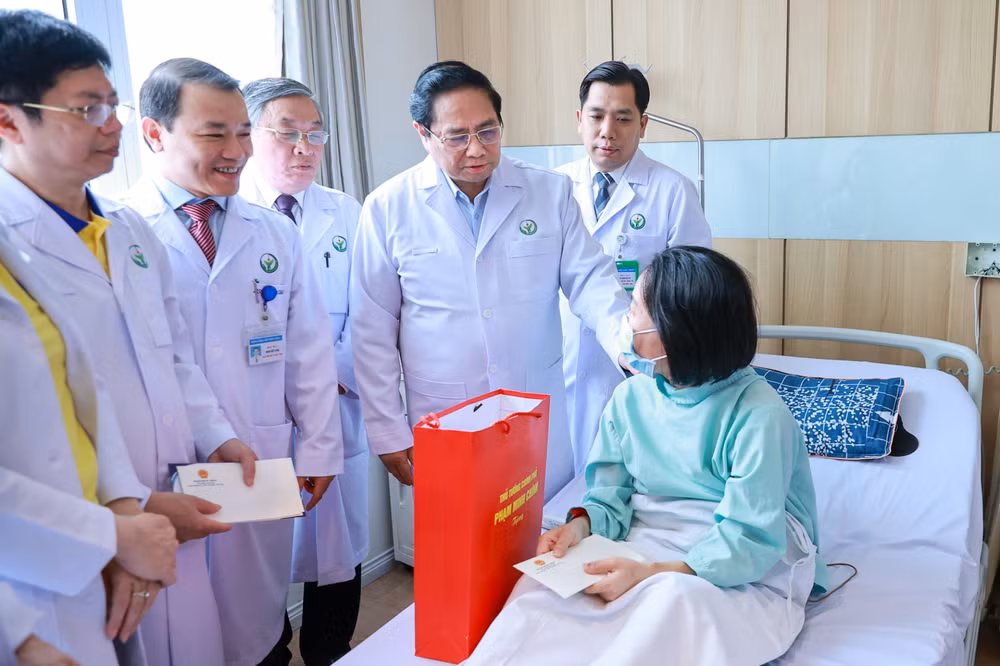 nhan len nhung y tuong cao dep de tao thanh phong trao xu the hien tang mo tang cuu nguoi hinh 5