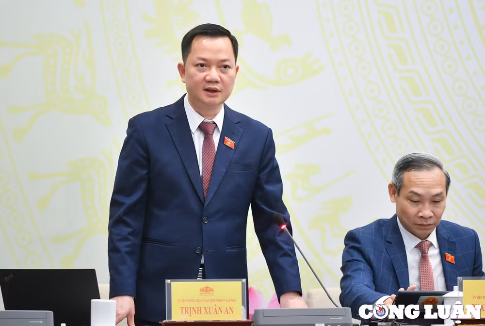 de xuat cam tuyet doi nong do con khi lai xe hinh 1