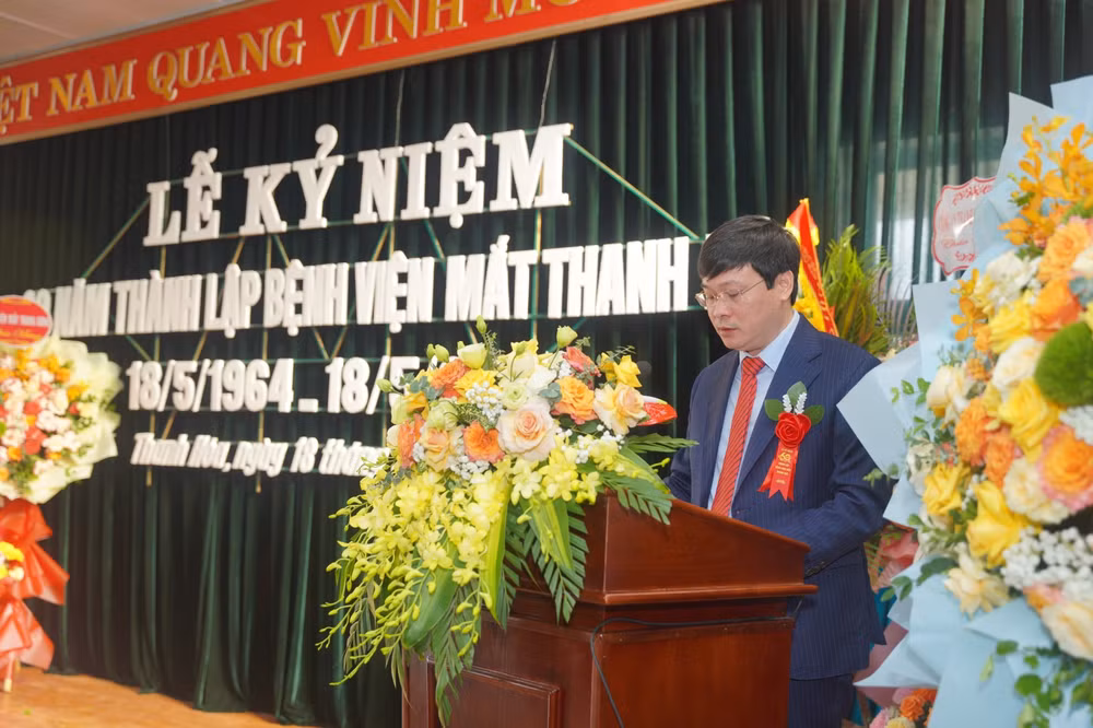 benh vien mat thanh hoa 60 nam xay dung va phat trien hinh 2